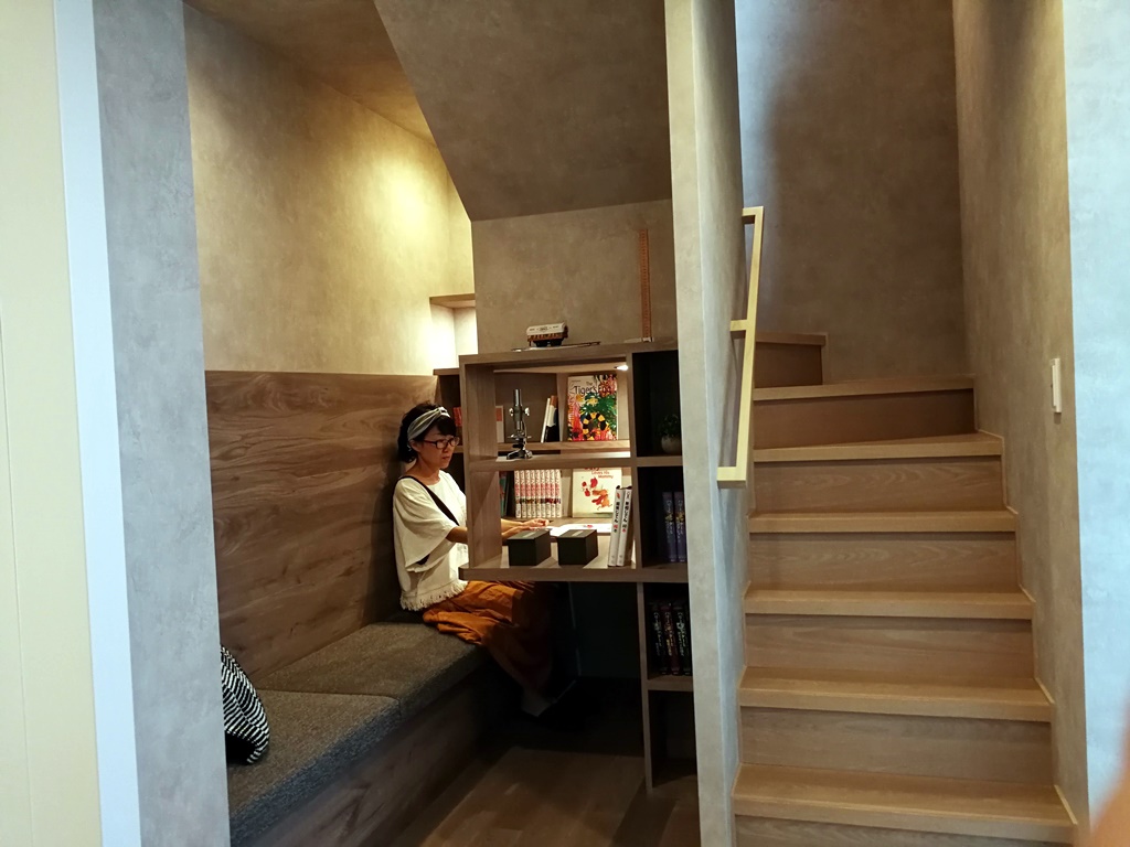 f:id:hiroxt:20190816130928j:plain f:id:hiroxt:20190816130928j:plain