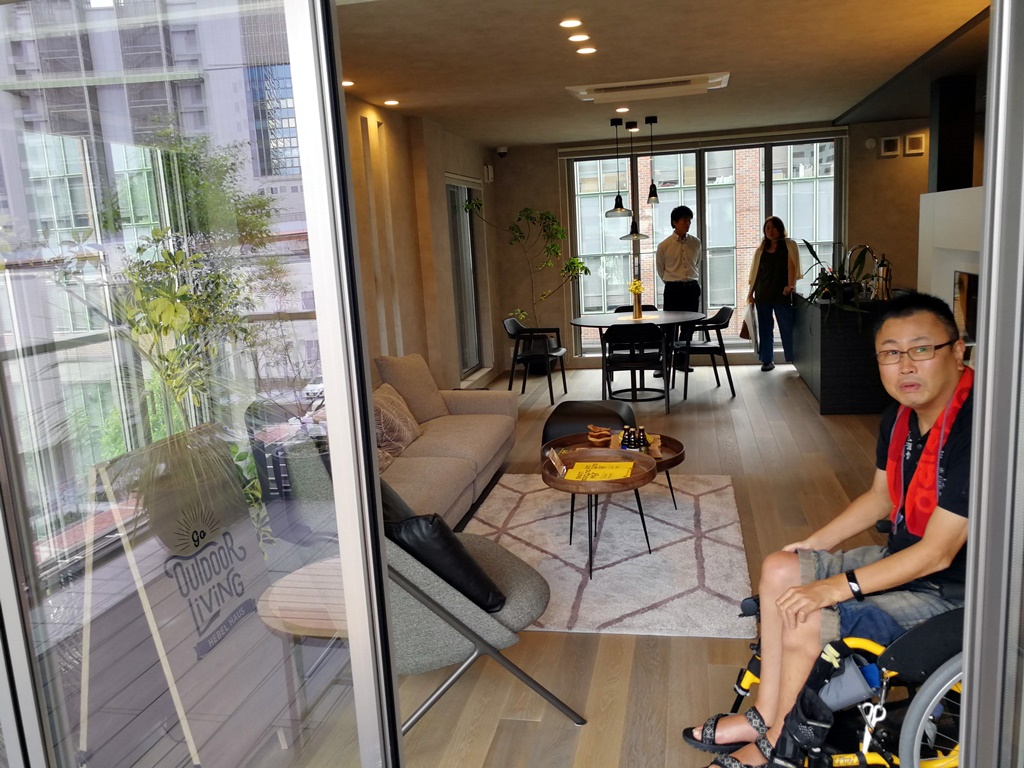 f:id:hiroxt:20190816131001j:plain f:id:hiroxt:20190816131001j:plain