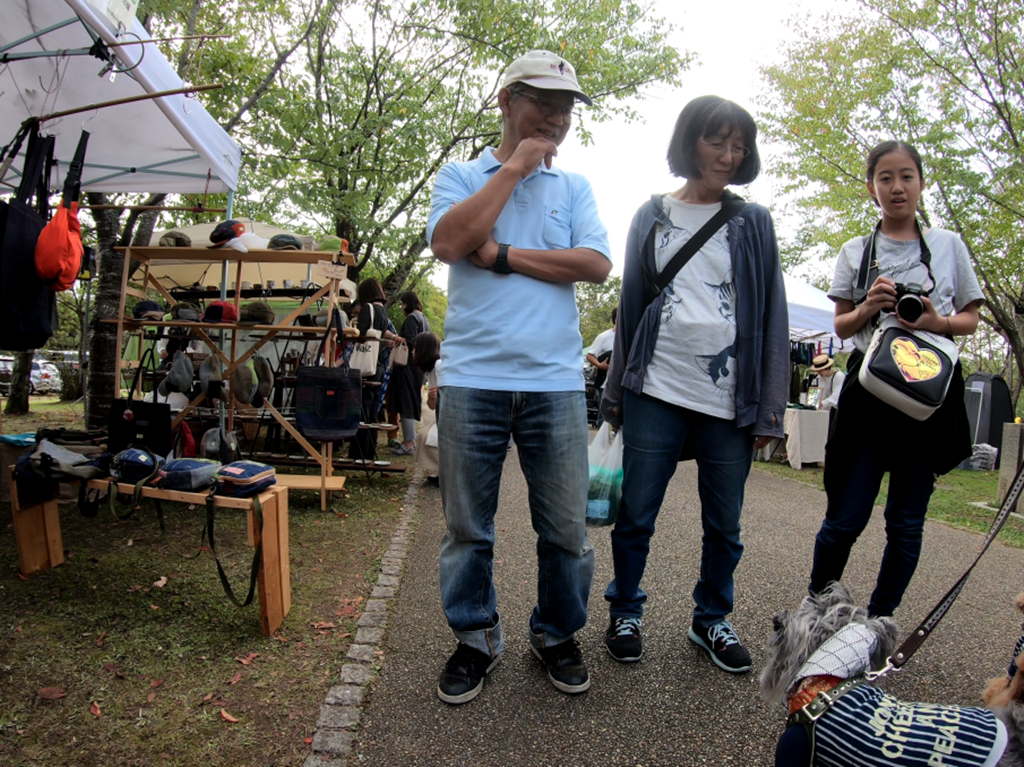 f:id:hiroxt:20191007094941p:plain