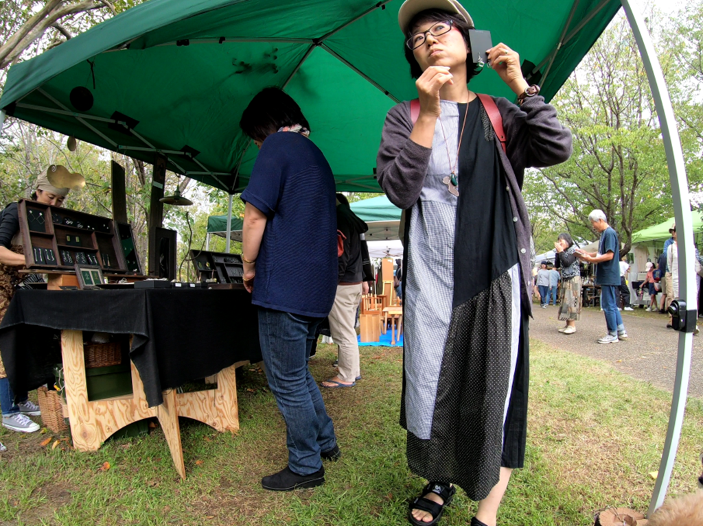 f:id:hiroxt:20191007095219p:plain