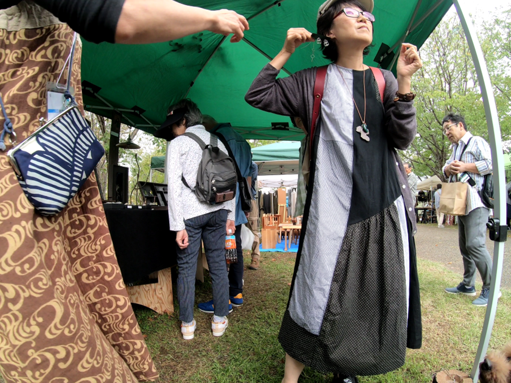 f:id:hiroxt:20191007095244p:plain