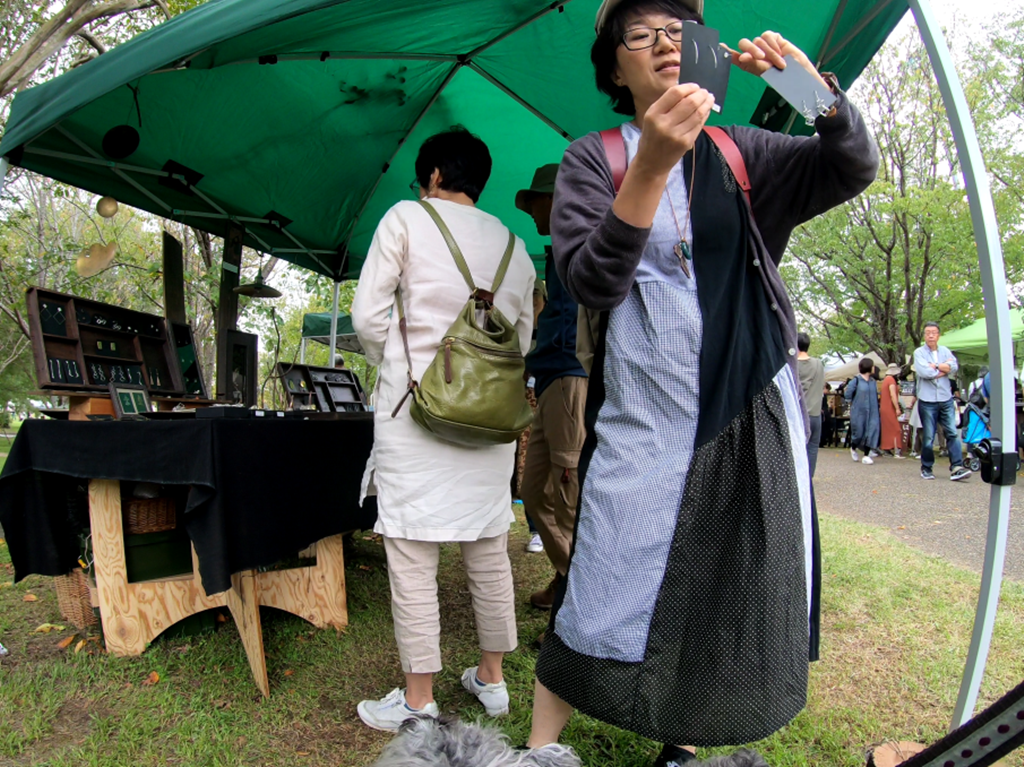 f:id:hiroxt:20191007095345p:plain