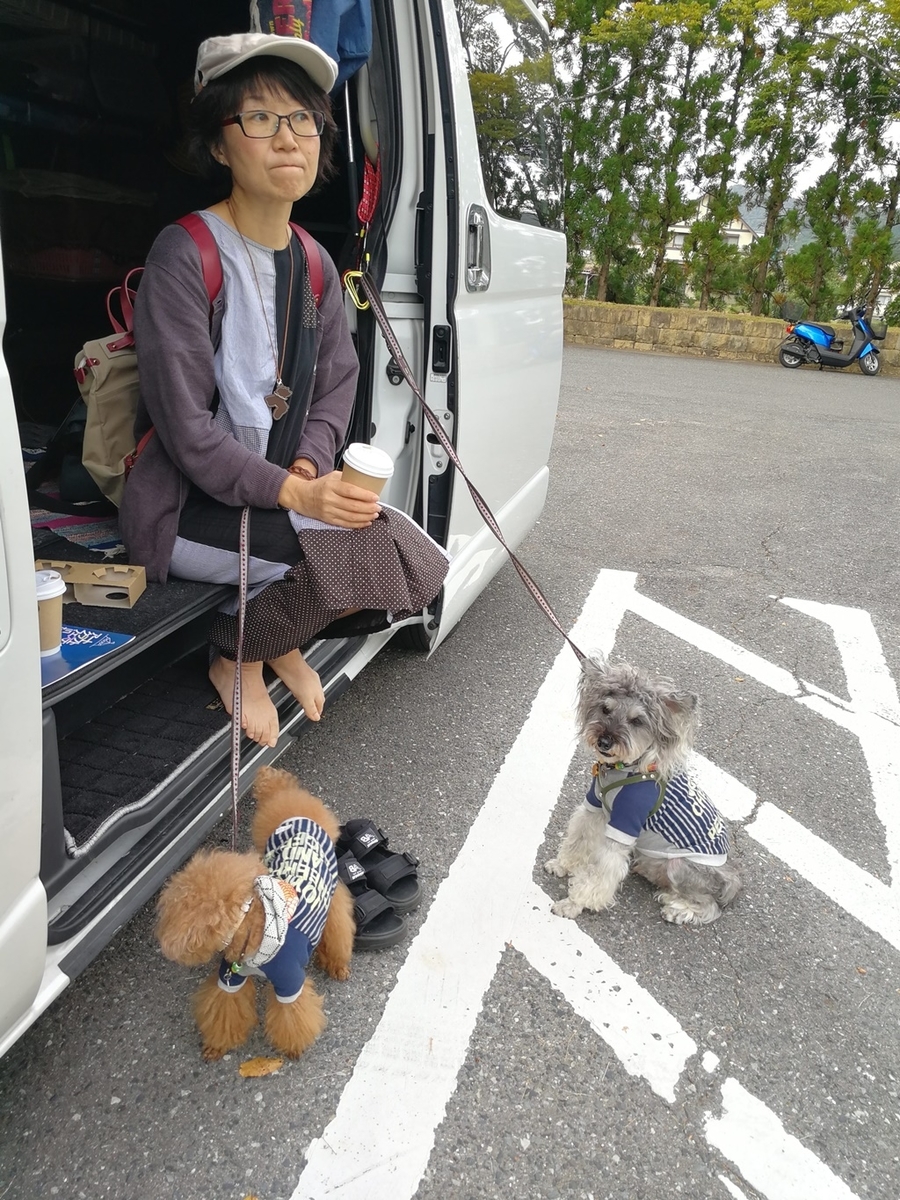 f:id:hiroxt:20191007100435j:plain