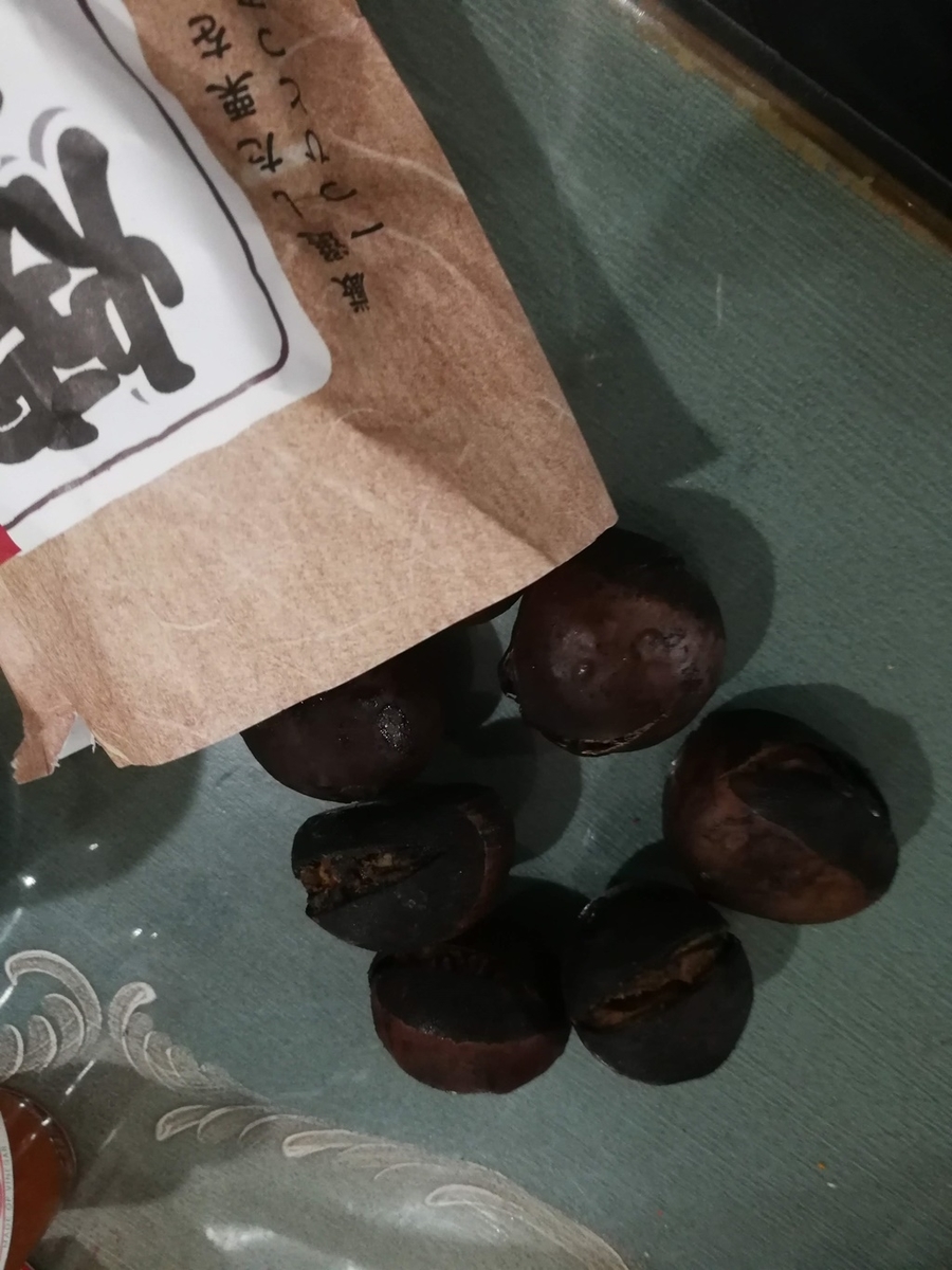 f:id:hiroxt:20191007100941j:plain