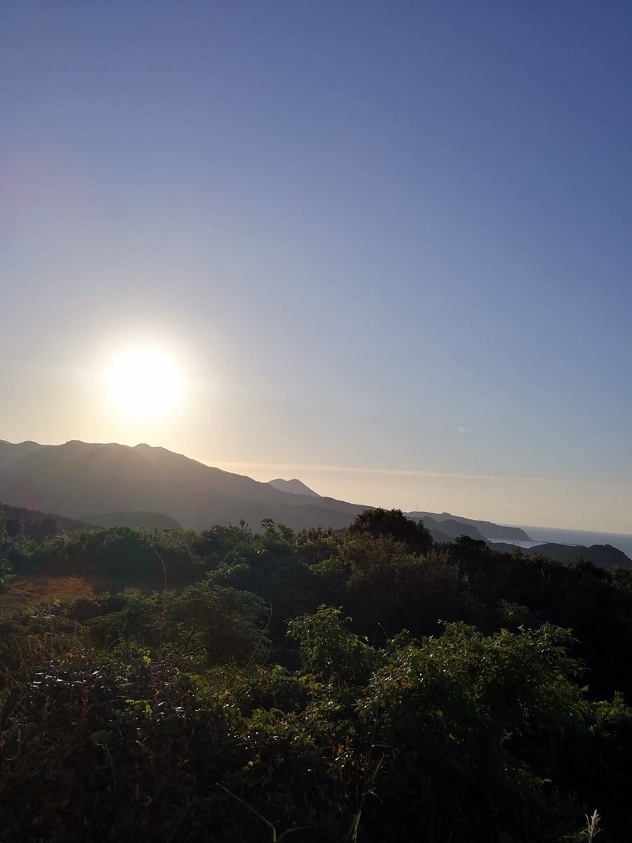 f:id:hiroxt:20191011142529j:plain