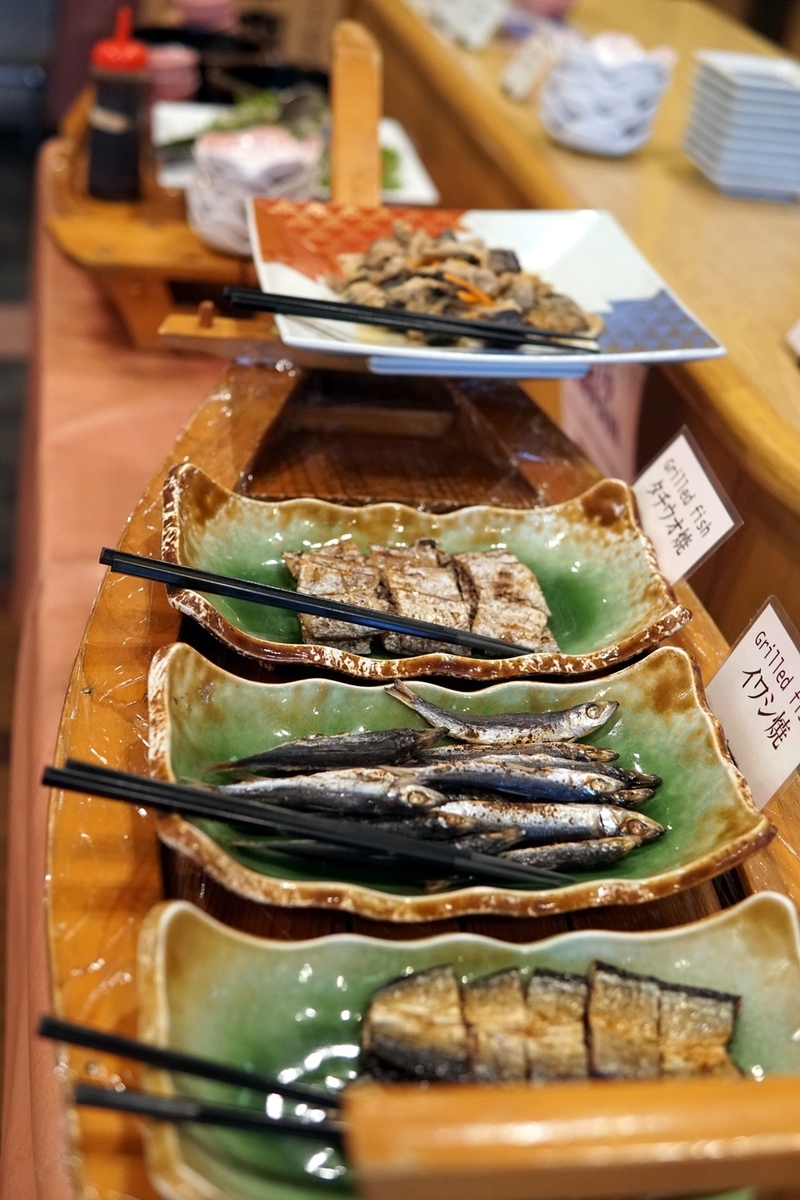 f:id:hiroxt:20191011143115j:plain