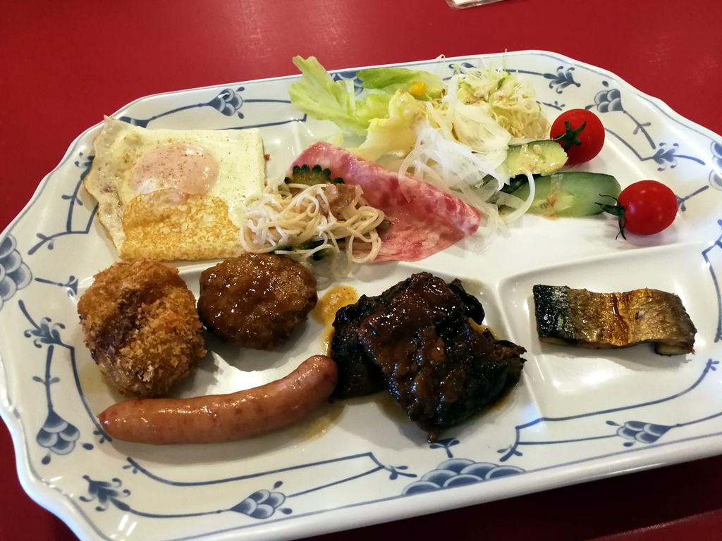 f:id:hiroxt:20191011143307j:plain