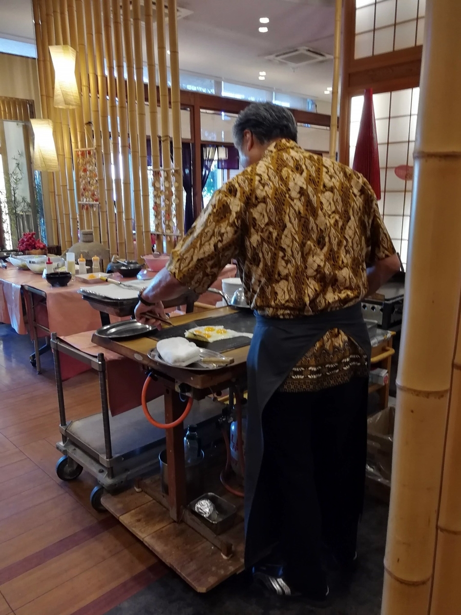 f:id:hiroxt:20191011143416j:plain