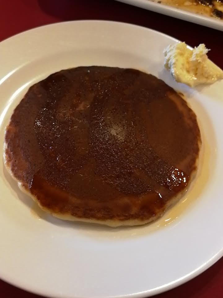 f:id:hiroxt:20191011143513j:plain