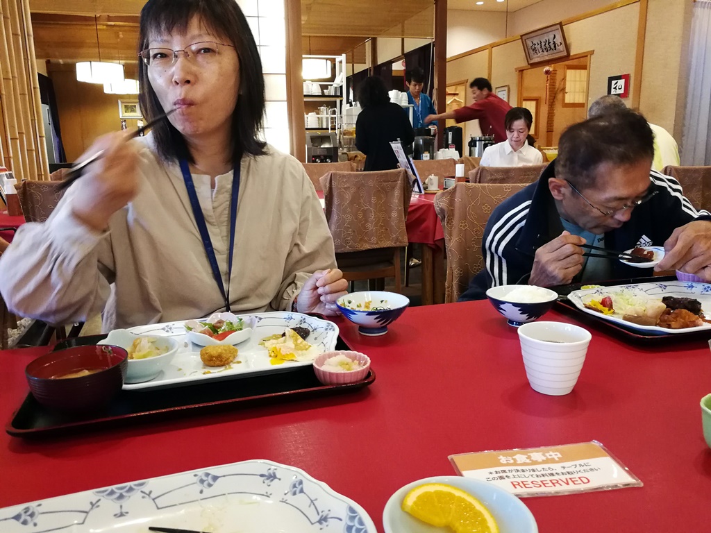 f:id:hiroxt:20191011143715j:plain