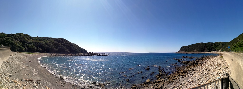 f:id:hiroxt:20191011145036j:plain