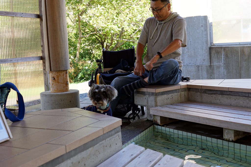 f:id:hiroxt:20191011145708j:plain