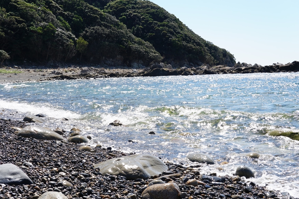 f:id:hiroxt:20191012100812j:plain