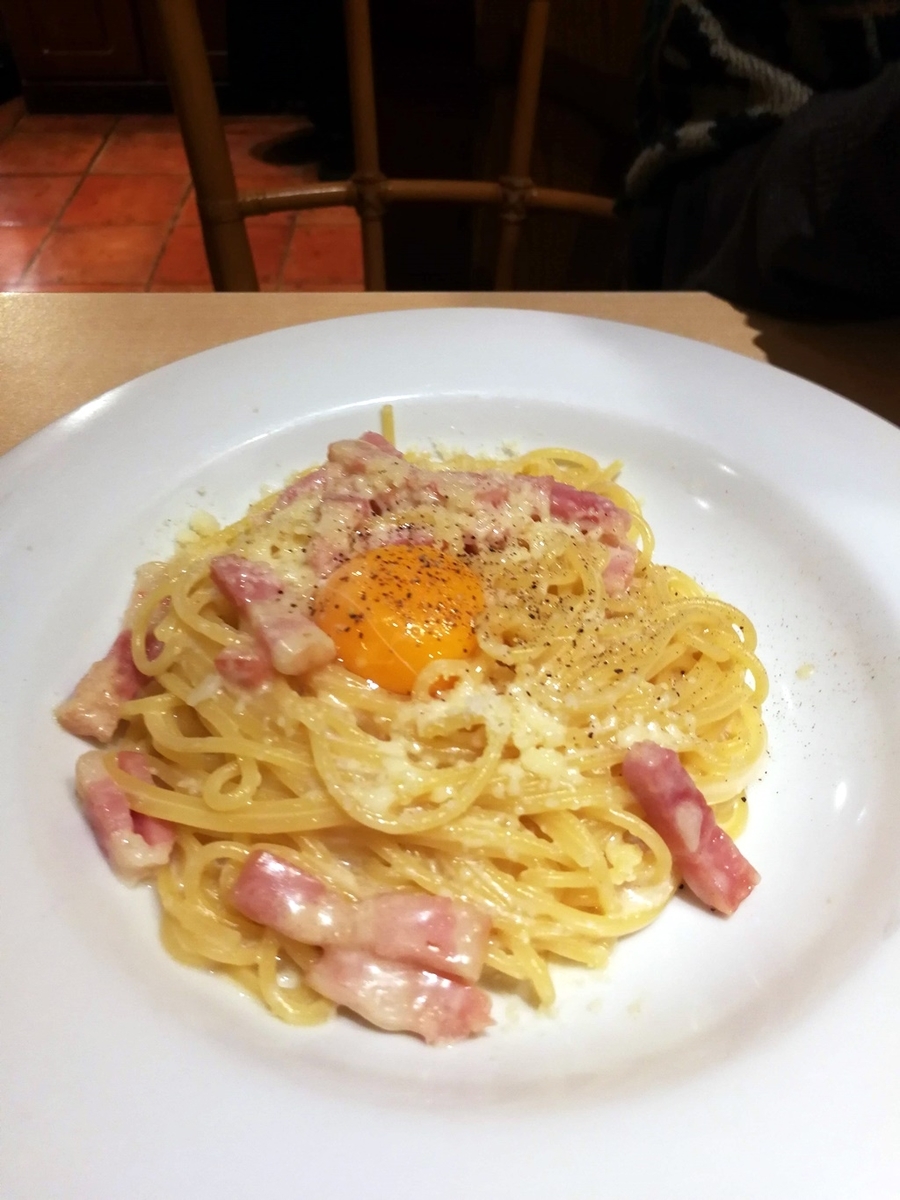 f:id:hiroxt:20191014161636j:plain f:id:hiroxt:20191014161636j:plain
