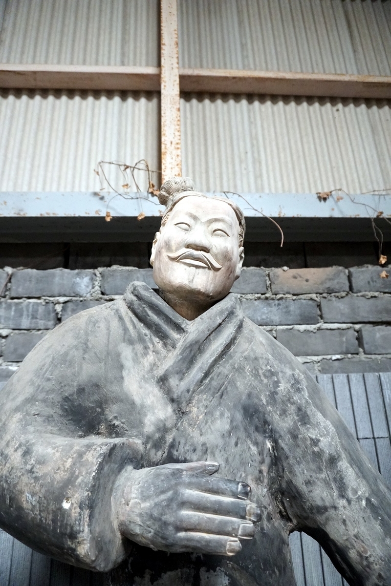 f:id:hiroxt:20191024125544j:plain f:id:hiroxt:20191024125544j:plain