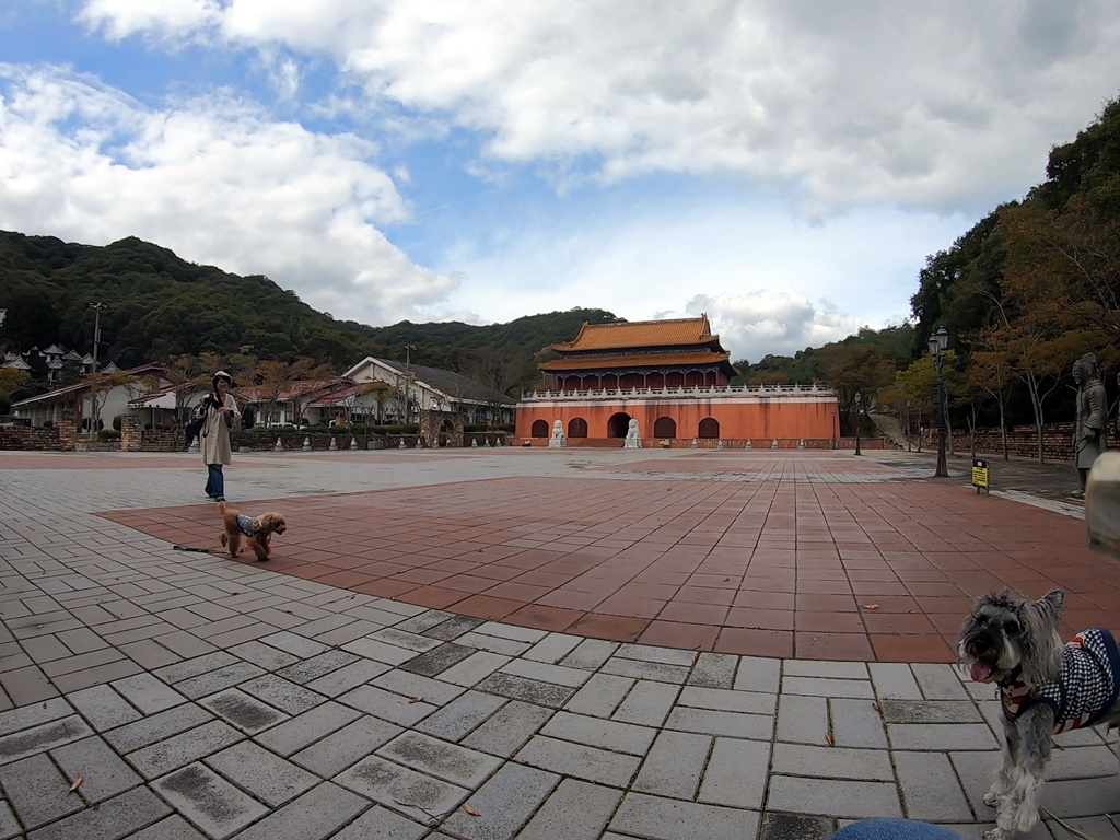 f:id:hiroxt:20191024131735j:plain f:id:hiroxt:20191024131735j:plain