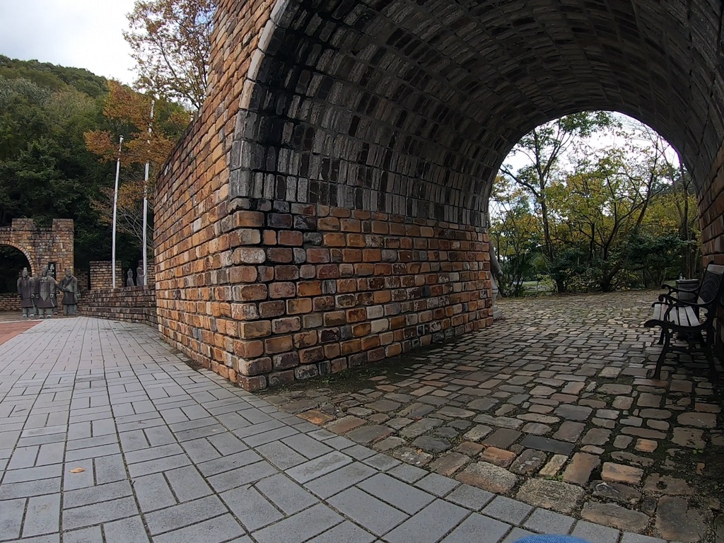 f:id:hiroxt:20191024131955j:plain f:id:hiroxt:20191024131955j:plain
