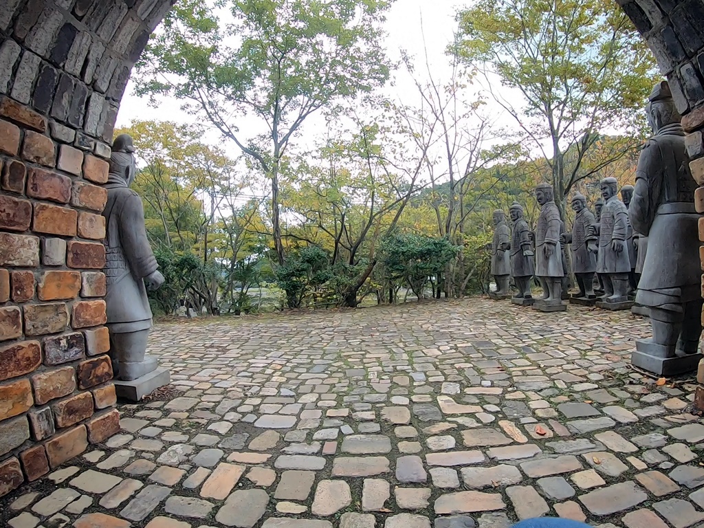 f:id:hiroxt:20191024132003j:plain f:id:hiroxt:20191024132003j:plain
