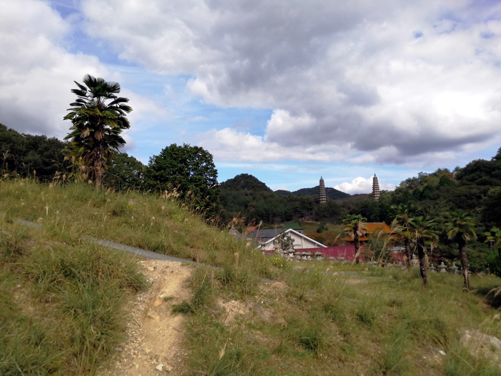 f:id:hiroxt:20191024132521j:plain f:id:hiroxt:20191024132521j:plain