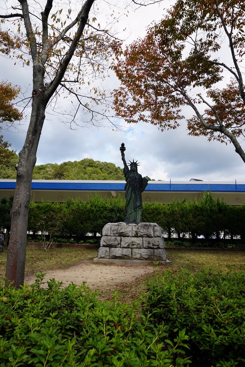 f:id:hiroxt:20191024170346j:plain f:id:hiroxt:20191024170346j:plain