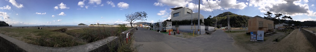 f:id:hiroxt:20191110160054j:plain