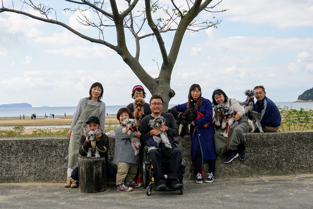 f:id:hiroxt:20191110162402j:plain