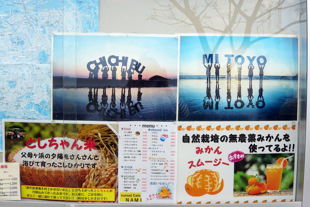 f:id:hiroxt:20191110162412j:plain