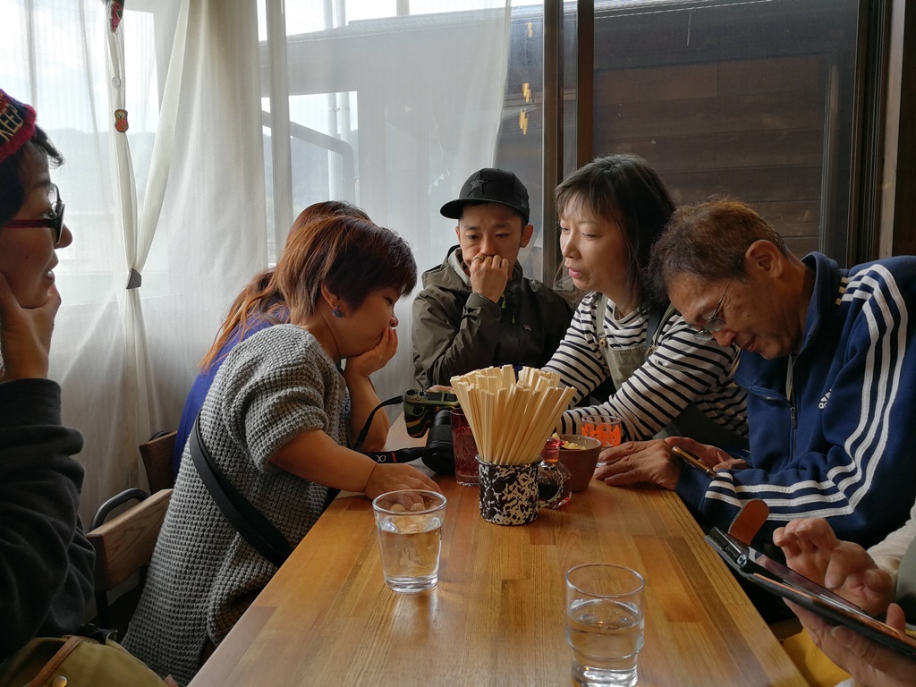f:id:hiroxt:20191110162903j:plain