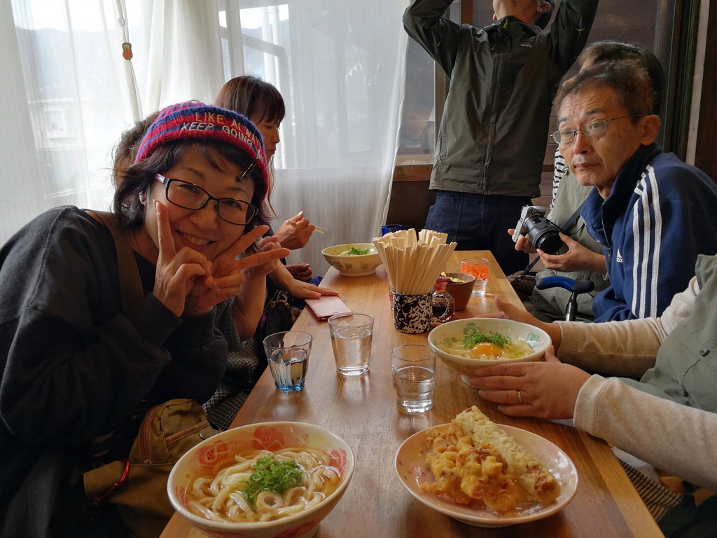 f:id:hiroxt:20191110162945j:plain