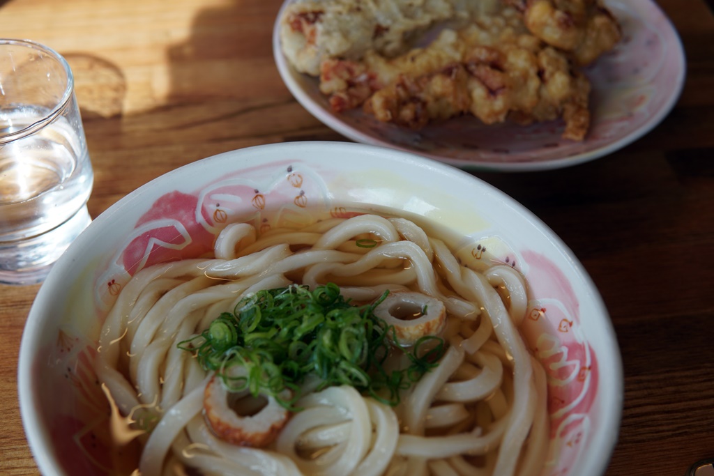 f:id:hiroxt:20191110162952j:plain