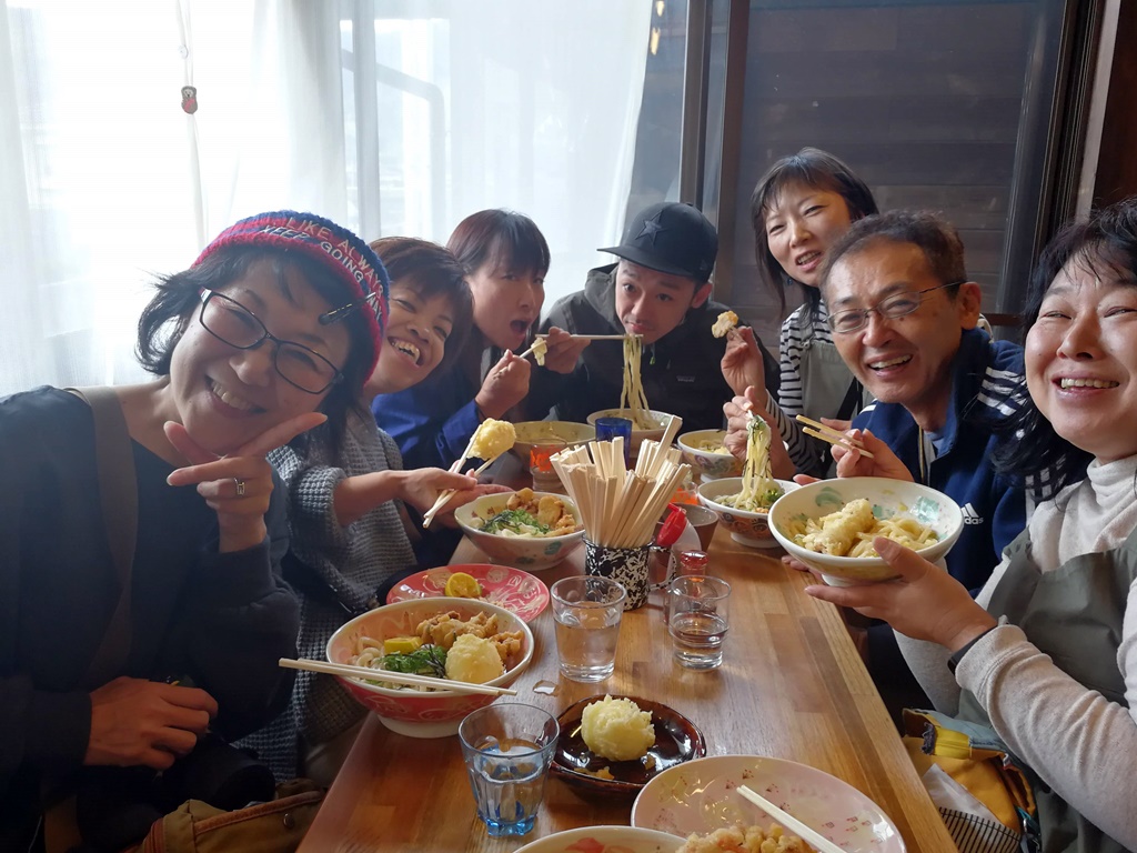 f:id:hiroxt:20191110163058j:plain