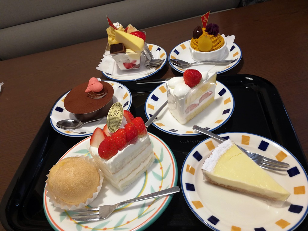 f:id:hiroxt:20191110163438j:plain