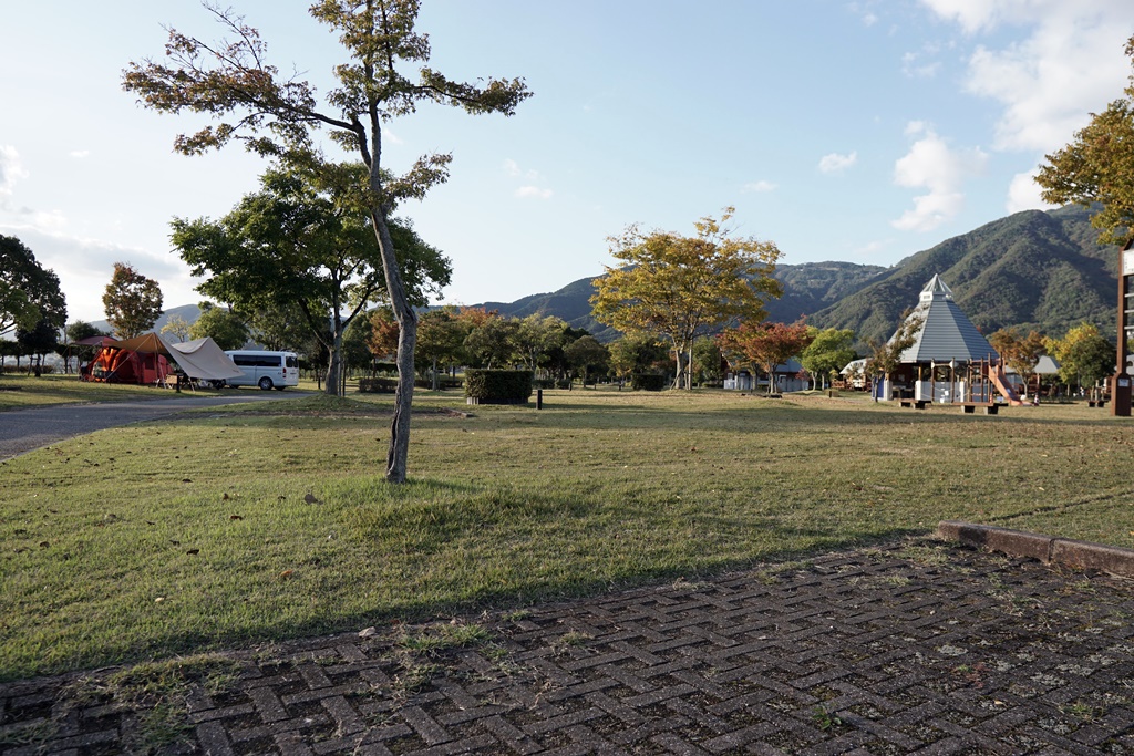 f:id:hiroxt:20191110164253j:plain