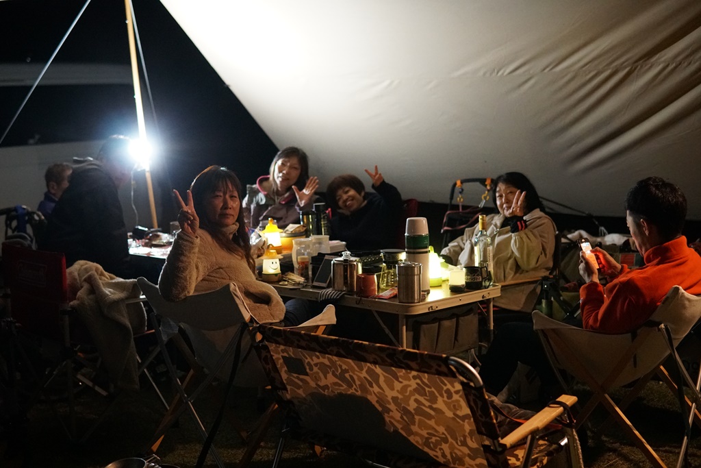 f:id:hiroxt:20191110164446j:plain