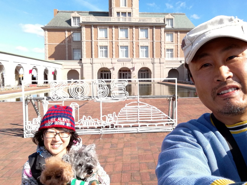 f:id:hiroxt:20191112091238j:plain f:id:hiroxt:20191112091238j:plain