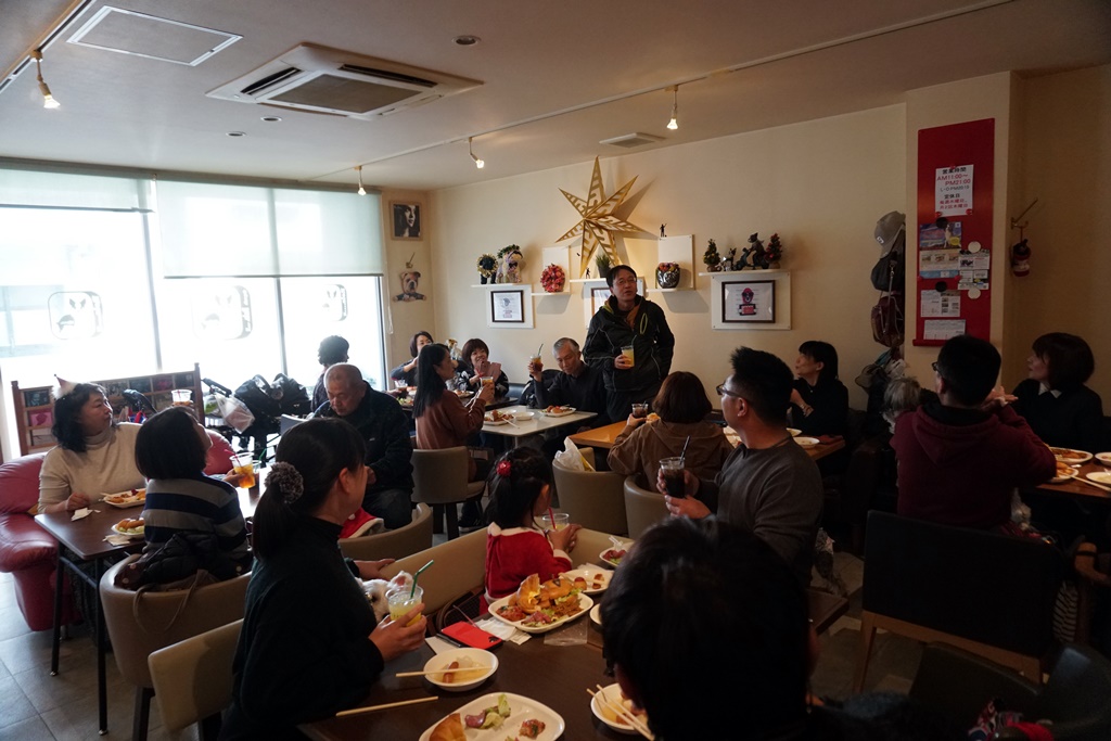 f:id:hiroxt:20191209090734j:plain