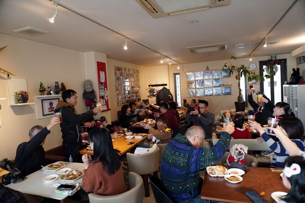 f:id:hiroxt:20191209090759j:plain