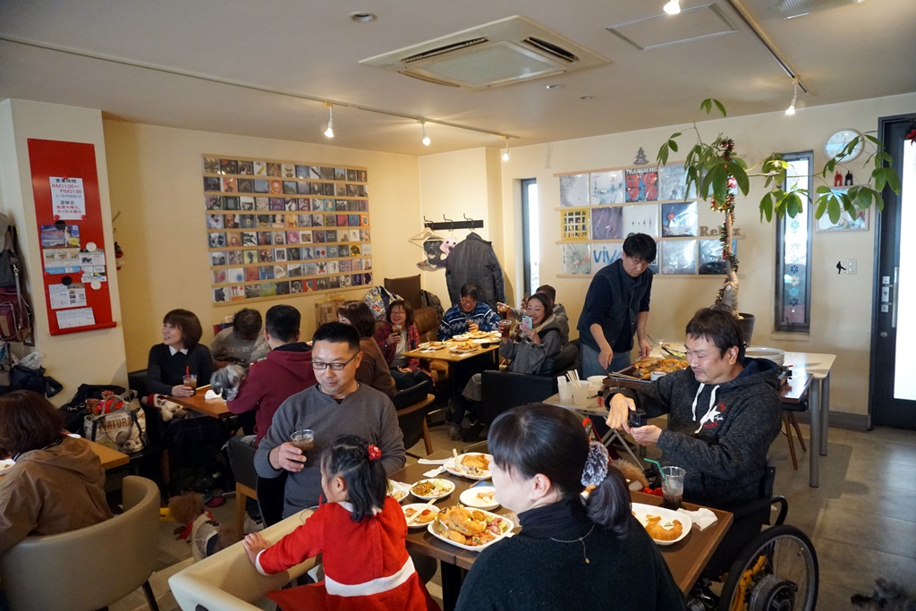 f:id:hiroxt:20191209091016j:plain
