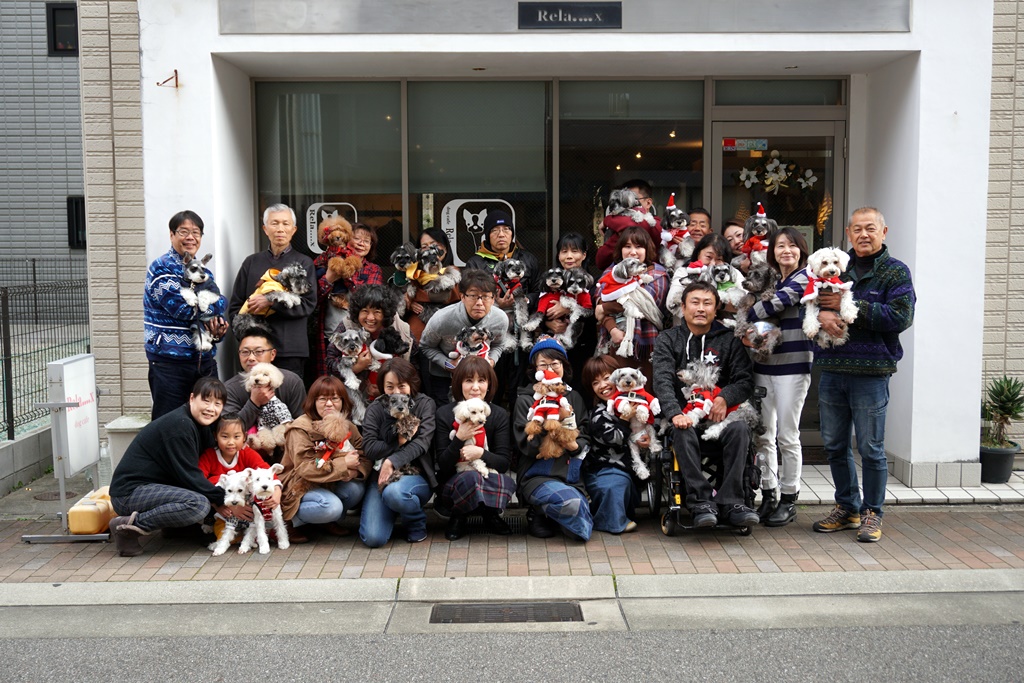 f:id:hiroxt:20191209092549j:plain