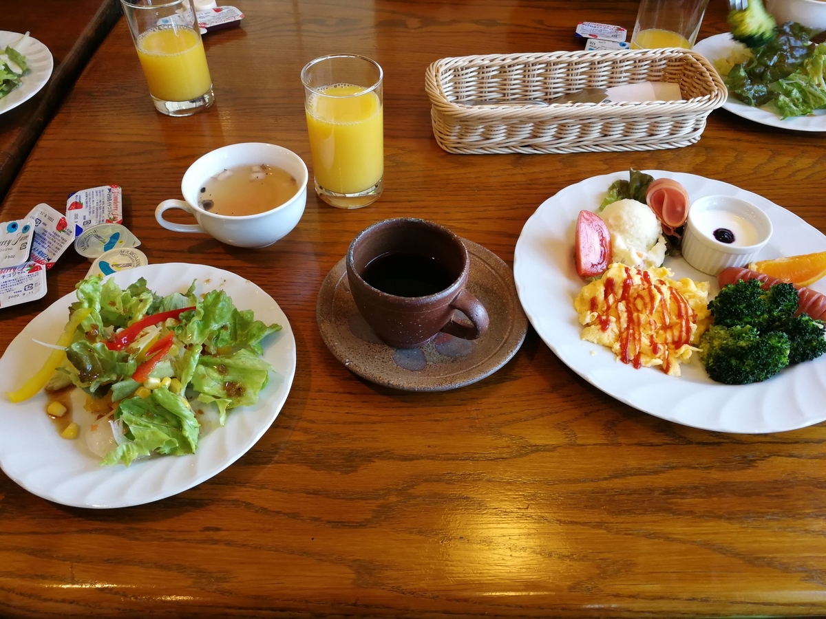 f:id:hiroxt:20191225161651j:plain