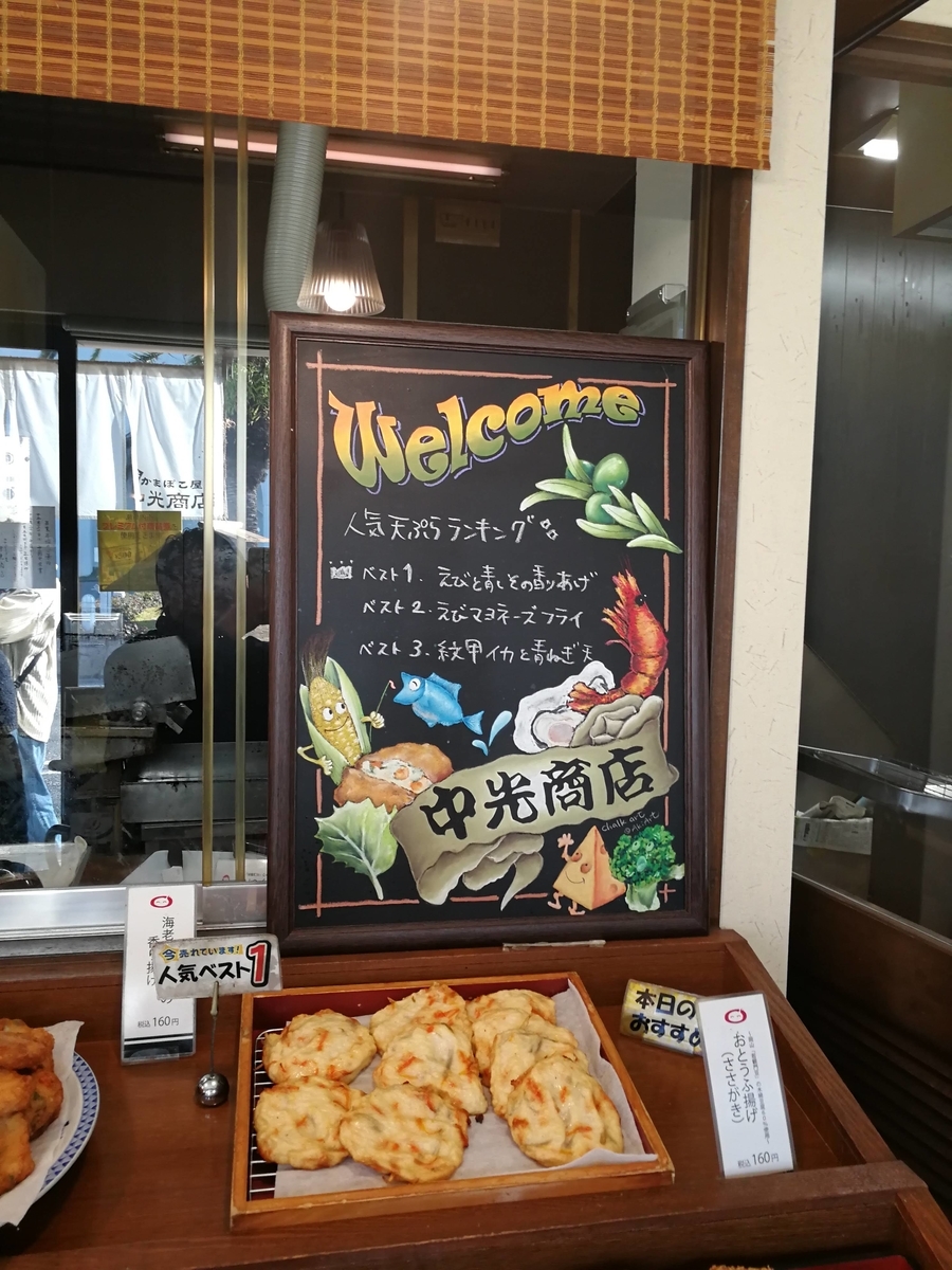f:id:hiroxt:20191225161808j:plain