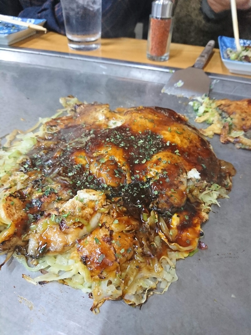 f:id:hiroxt:20191225162544j:plain f:id:hiroxt:20191225162544j:plain