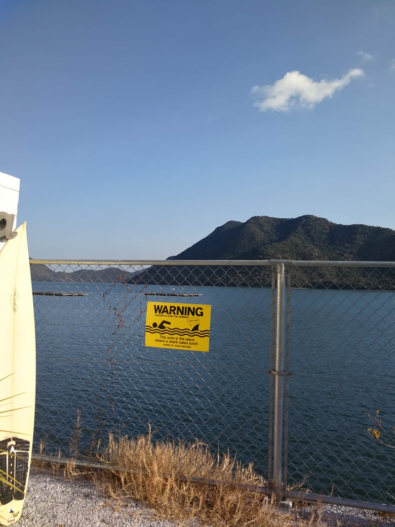 f:id:hiroxt:20191225163557j:plain f:id:hiroxt:20191225163557j:plain