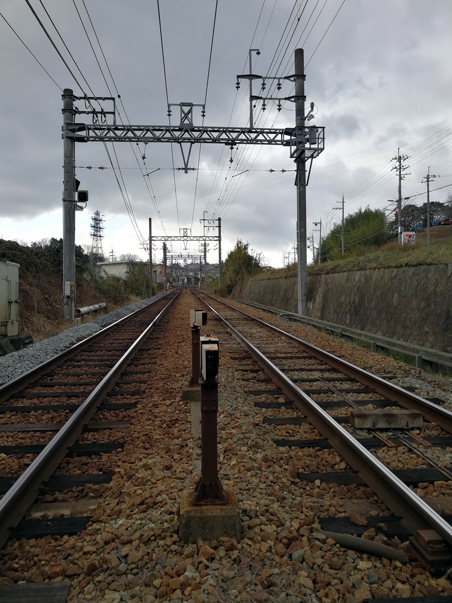 f:id:hiroxt:20200105135040j:plain