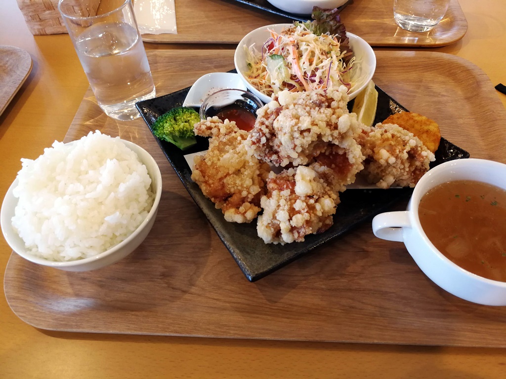 f:id:hiroxt:20200110191714j:plain f:id:hiroxt:20200110191714j:plain