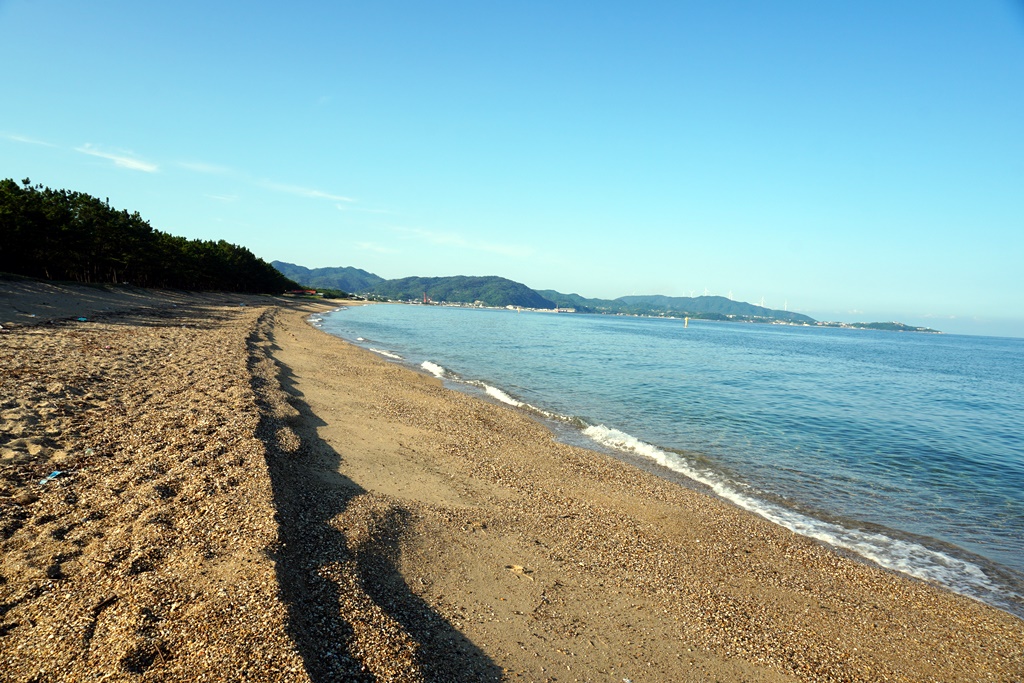 f:id:hiroxt:20200903174711j:plain