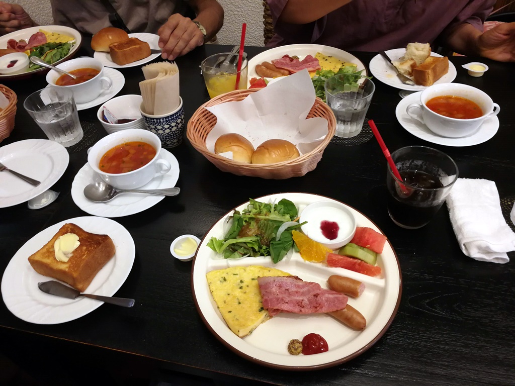 f:id:hiroxt:20200903174822j:plain