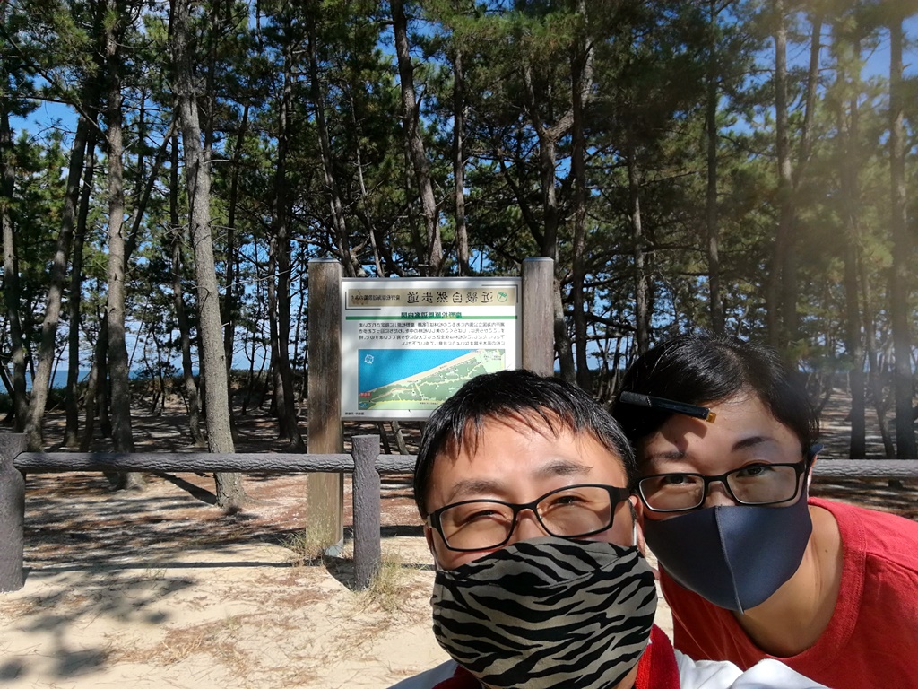 f:id:hiroxt:20200903174907j:plain