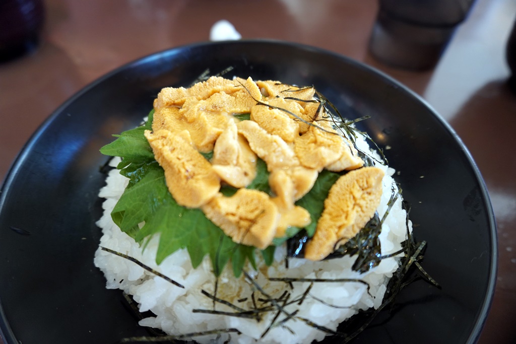 f:id:hiroxt:20200904200630j:plain