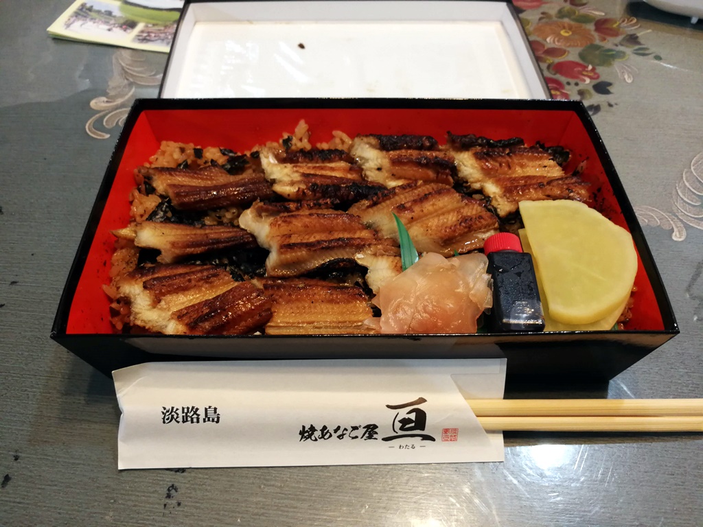 f:id:hiroxt:20200904201057j:plain